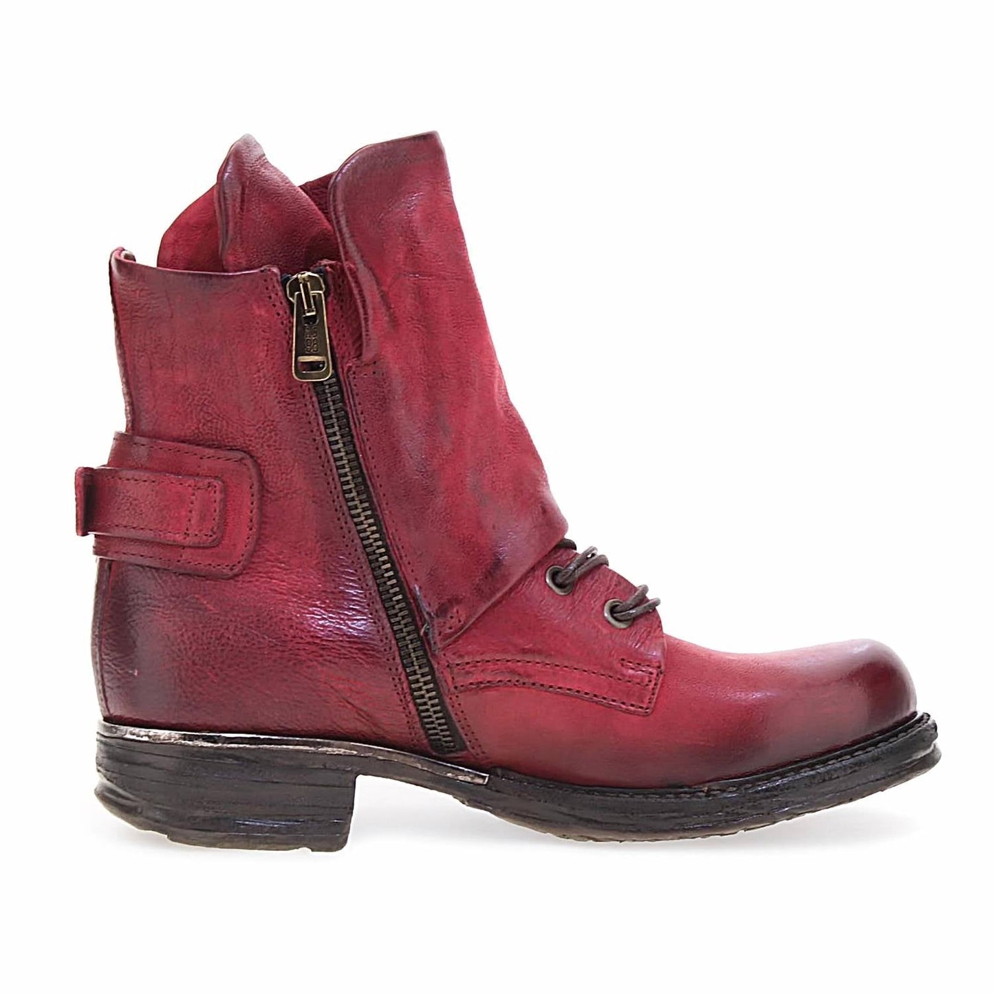 A.S.98 - Women's Simon II Boot