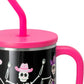 Swig Life - Mega Mug - 40oz