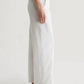Ag Jeans - Caden Wide Leg Jeans