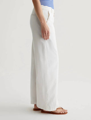 Ag Jeans - Caden Wide Leg Jeans