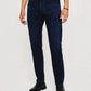 Ag Jeans - TELLIS MODERN SLIM JEANS