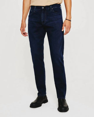 Ag Jeans - TELLIS MODERN SLIM JEANS