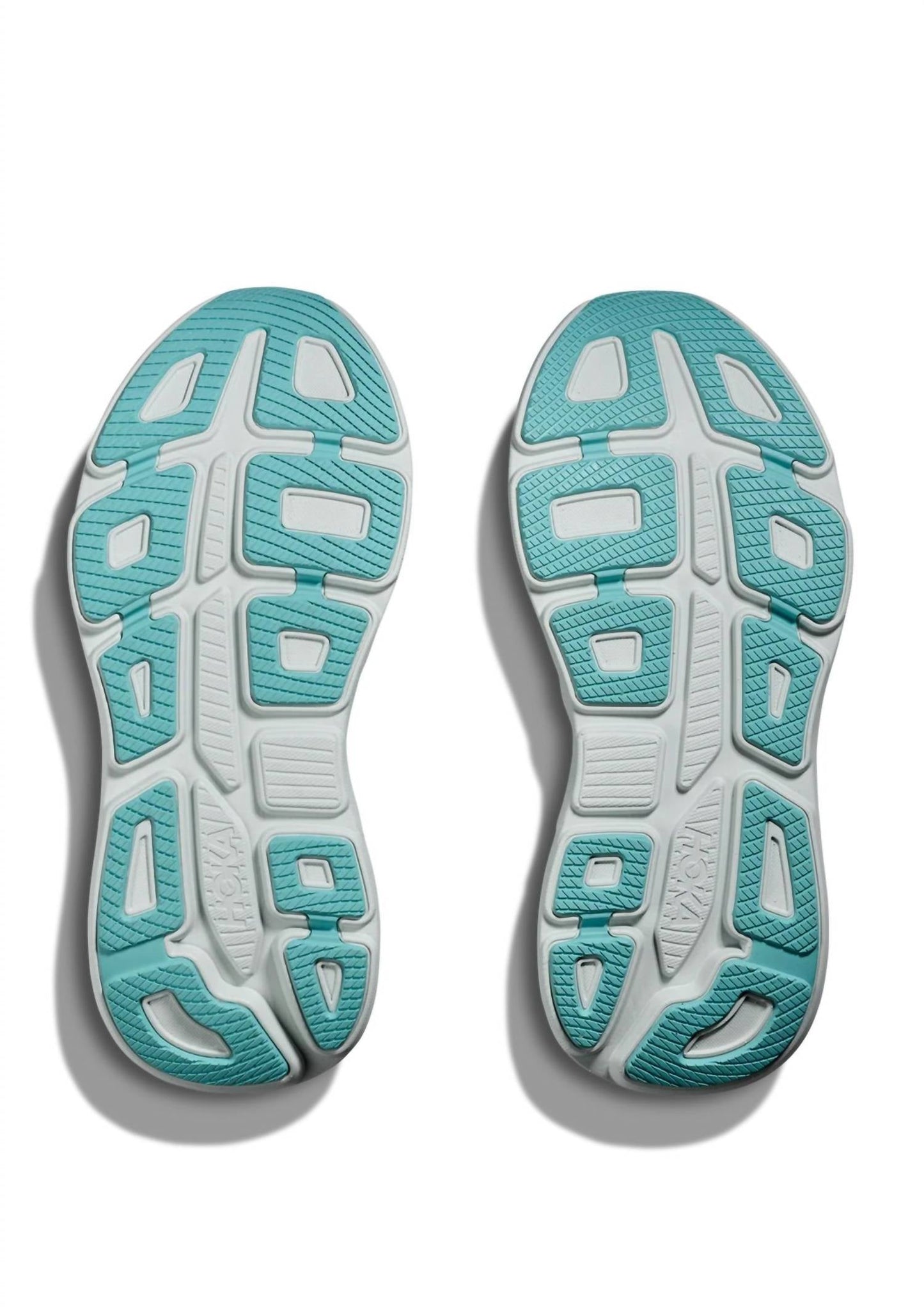 Hoka - Women's Bondi 9 Running Shoes