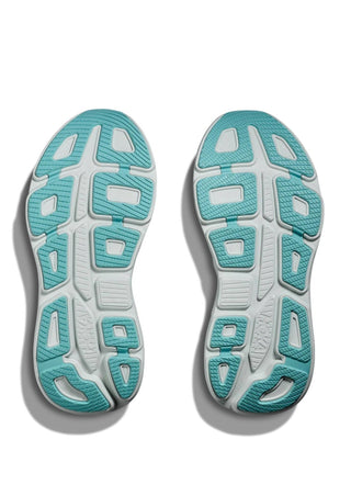 Hoka - Tênis de corrida feminino Bondi 9
