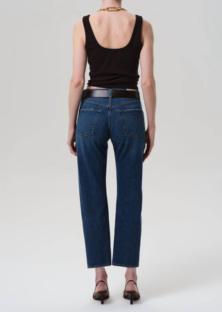 Citizens Of Humanity - Winslow Boyfriend Jean