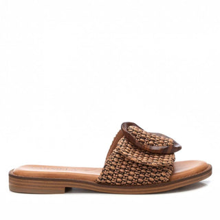 Xti - Carmela Women's Sandals 162415