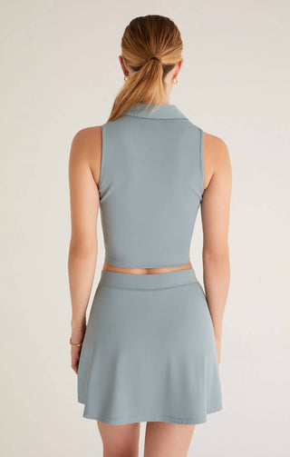 Z Supply - Camiseta Curta Team Player