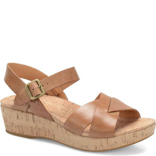 Kork-Ease - Sandália Myrna Feminina