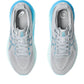 Asics - Women's Gel-kayano 31 Shoes