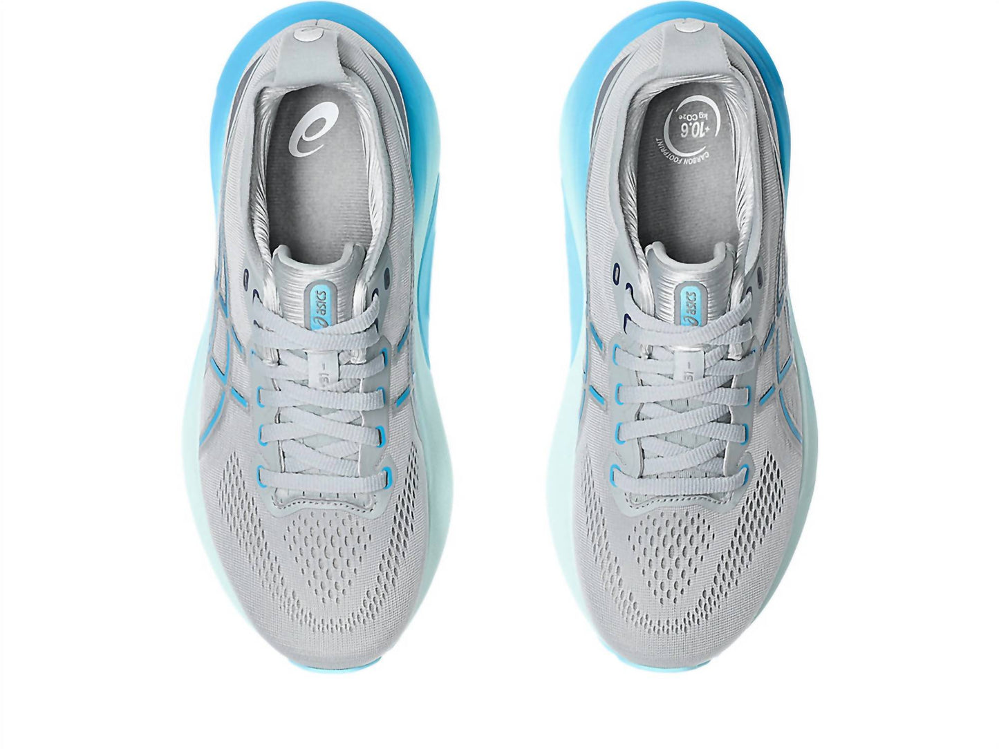 Asics - Women's Gel-kayano 31 Shoes