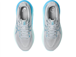 Asics - Women's Gel-kayano 31 Shoes
