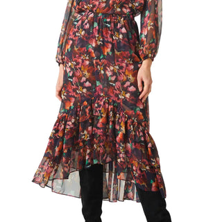 Misa Los Angeles - Saia Esti