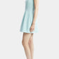 Bardot - Delphi Hourglass Mini Dress