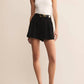 Z Supply - Dimitri Twill Shorts