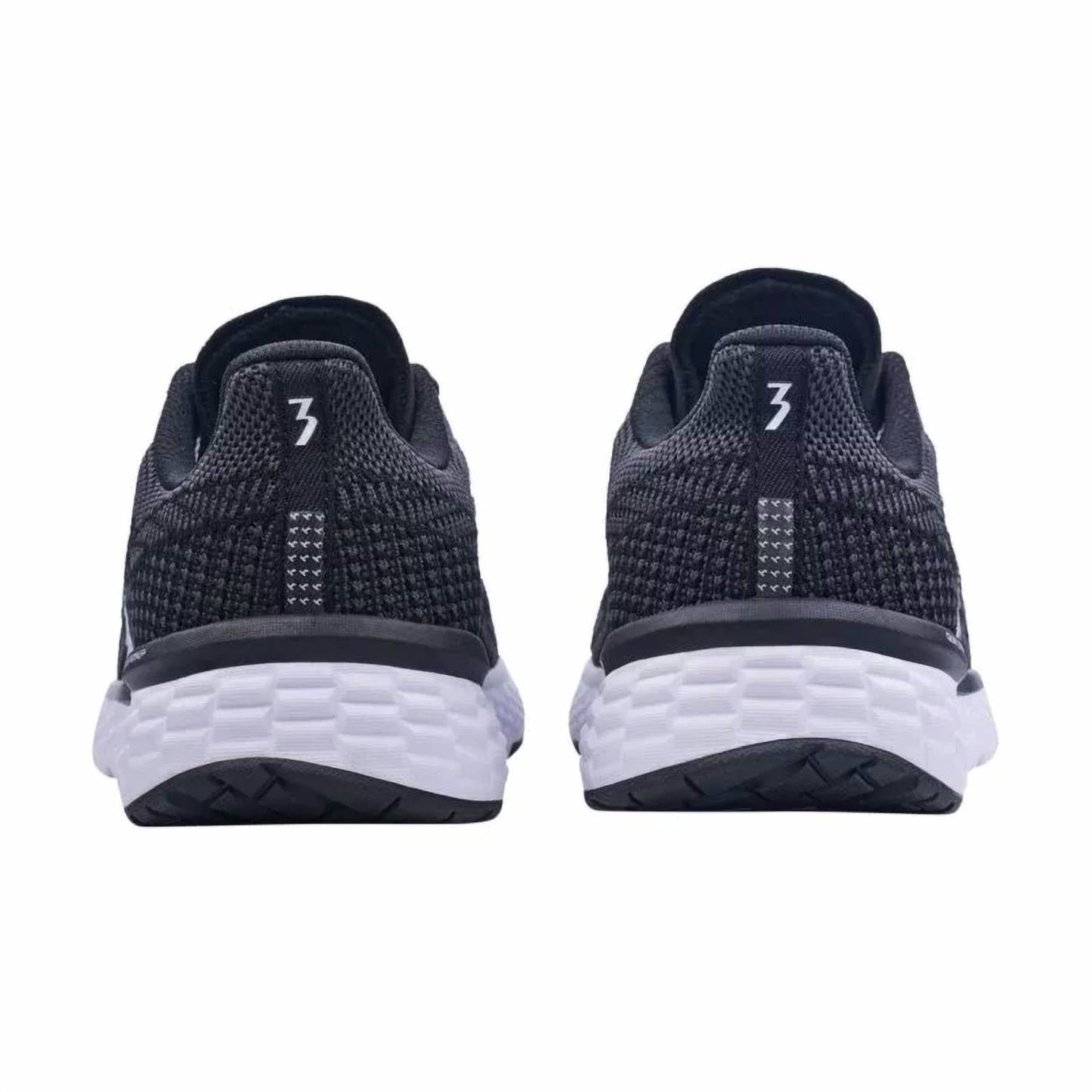 361 Degrees - Women's Fierce Running Shoes - Medium Width