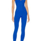Free People - Never Better One-Piece