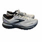 Brooks - Women's Adrenaline Gts 23 Running Shoes