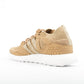 Adidas - MEN'S EQT SUPPORT ULTRA PRIMEKNIT KINGPUSH SHOES