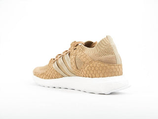 Adidas - Tênis Masculino EQT Support Ultra Primeknit Kingpush