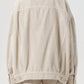 Agolde - Reworked Wayne Jacket
