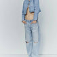 Citizens Of Humanity - Miro Relaxed Jeans
