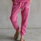 Care Tucker - Care Classic Sweatpants