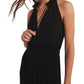 Z Supply - Rhea Midi Dress