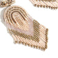 Deepa Gurnani - Women's Ishani Earrings