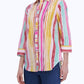 Foxcroft - Women's Boyfriend Shirt