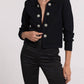 Generation Love - Brie Cardigan