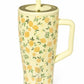 Brumate - Eras 40 Oz Tumbler