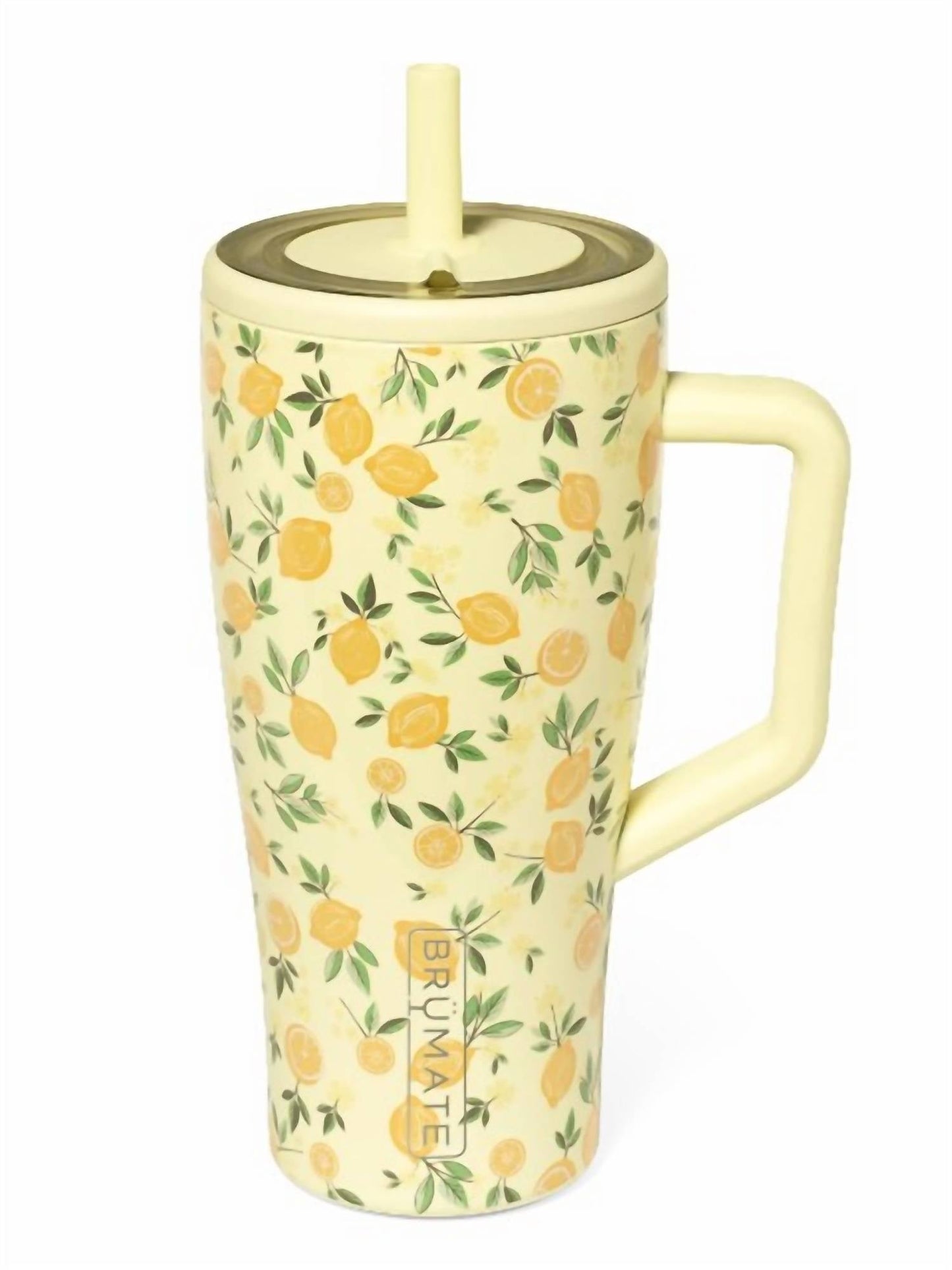 Brumate - Eras 40 Oz Tumbler