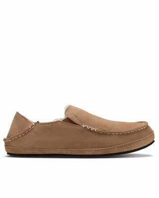 Olukai - Women's Nohea Slippers