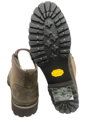 Ugg - BOTA NEULAND MASCULINA