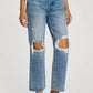 Pistola - Cassie Super High Rise Jeans