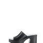 Bos. & Co. - Women's Vita Slip-on Sandal