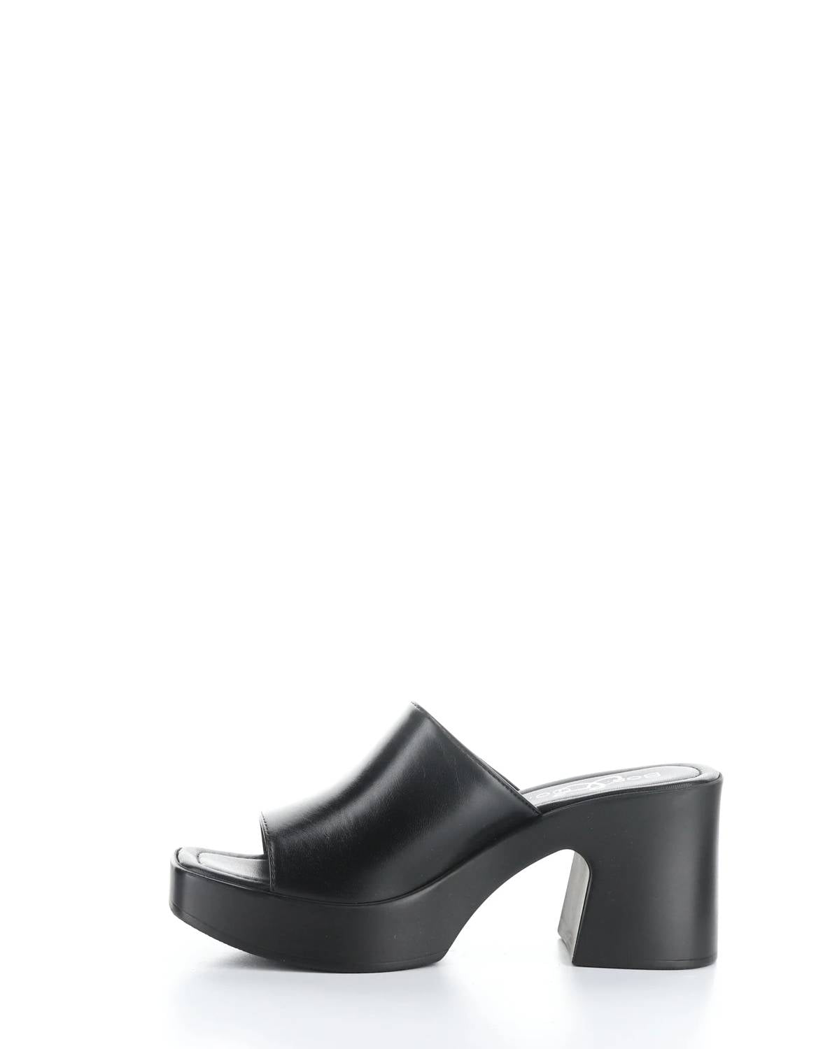 Bos. & Co. - Women's Vita Slip-on Sandal