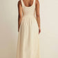 Z Supply - Kensie Midi Dress