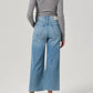 Citizens Of Humanity - Lyra Patch Pocket Splendor Jeans