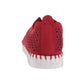 Ilse Jacobsen - Women's Tulip 139 Shoe