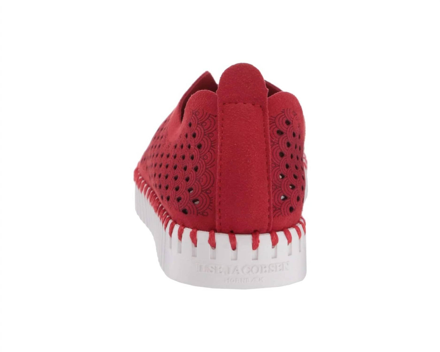 Ilse Jacobsen - Women's Tulip 139 Shoe