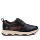Xti - Men's Casual Shoes