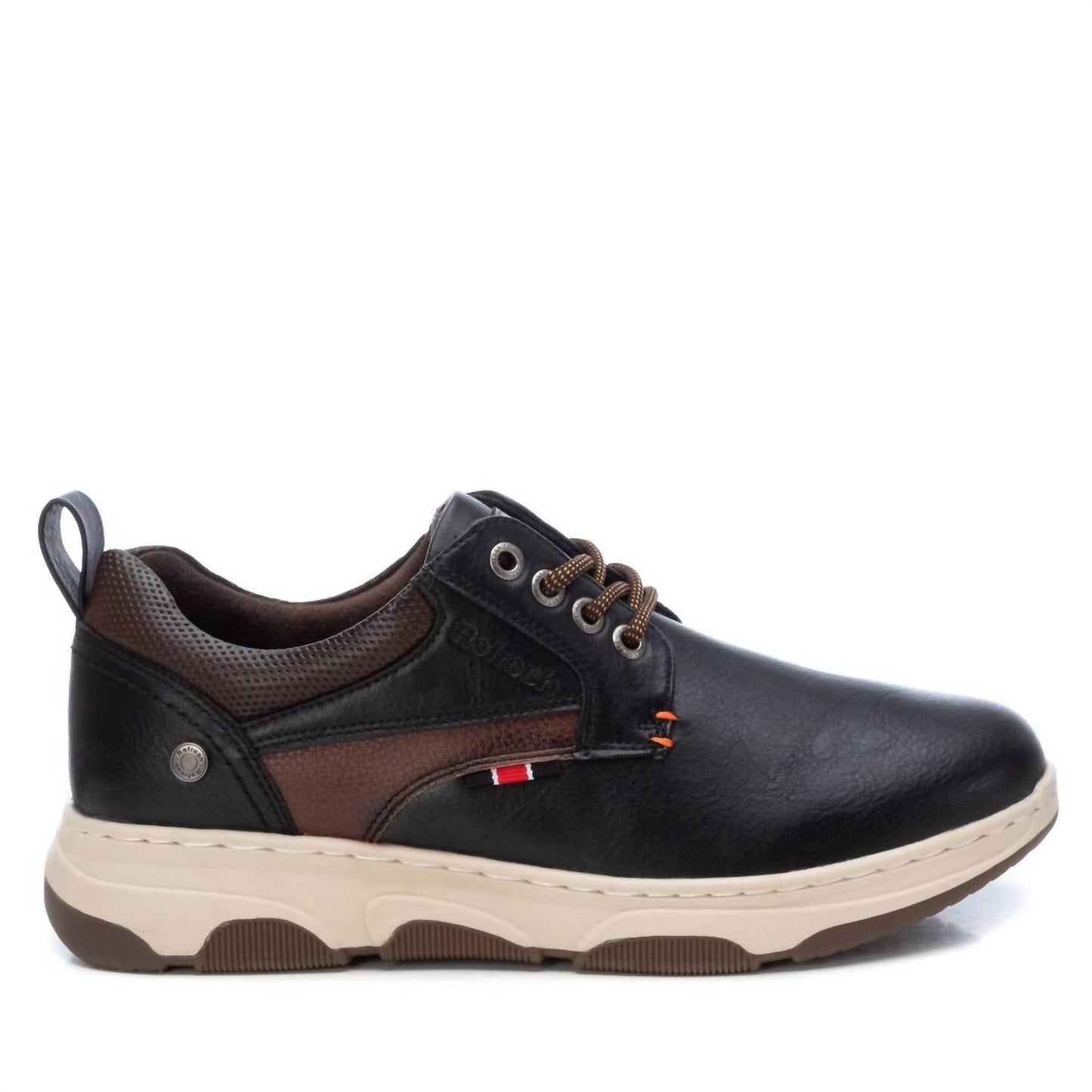 Xti - Men's Casual Shoes