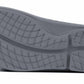 Oofos - Women's OOahh Slipper