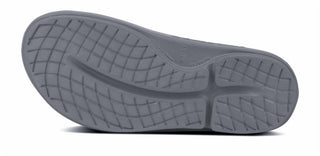 Oofos - Chinelo OOahh Feminino