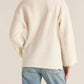Z Supply - Modern V-Neck Sweater