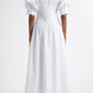 Cinq A Sept - Monty Dress