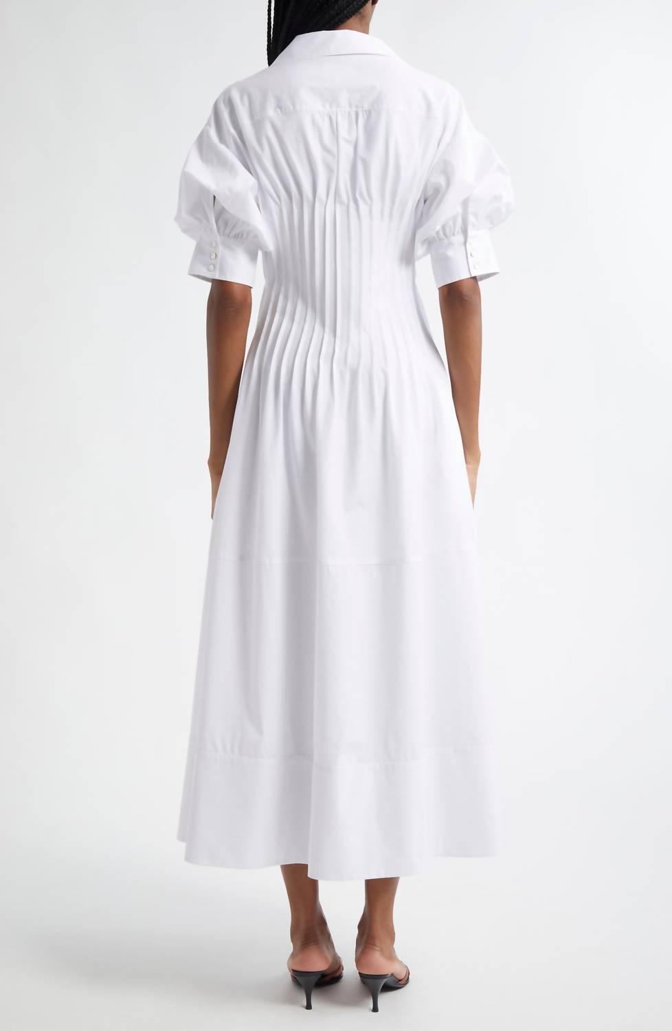 Cinq A Sept - Monty Dress
