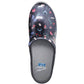 Dansko - Unisex LT Pro Patent Clogs