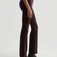 Ag Jeans - Farrah Bootcut Pants